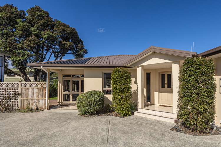 22a Princes Street Kensington_16