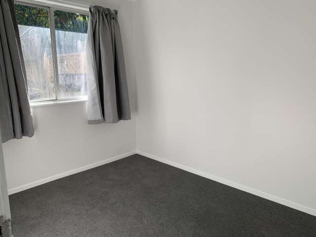 1/24 Kingswood Road 11218_4