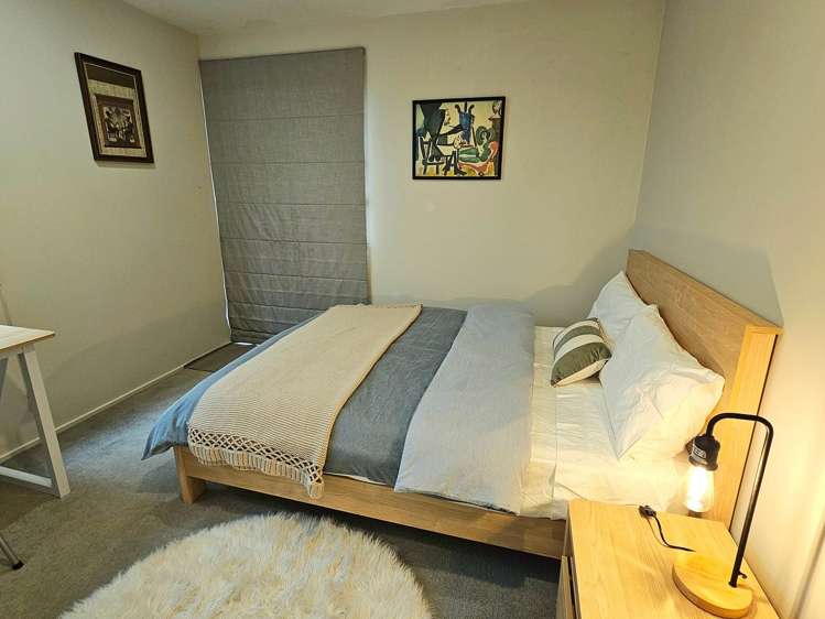 35C Warren Avenue Three Kings_5