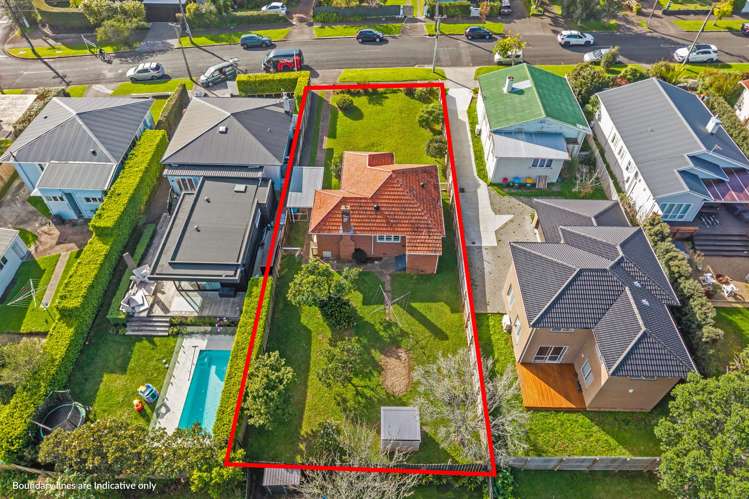 64 Moa Road Point Chevalier_1
