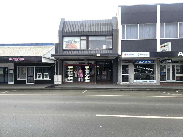 38 Clyde Street Balclutha_1