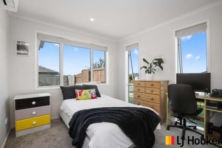 2 Okohaka Avenue Glenbrook_9