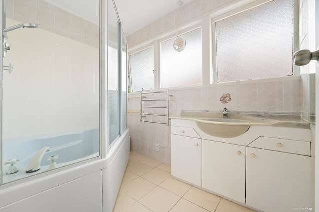 11 Main Highway Ellerslie_3