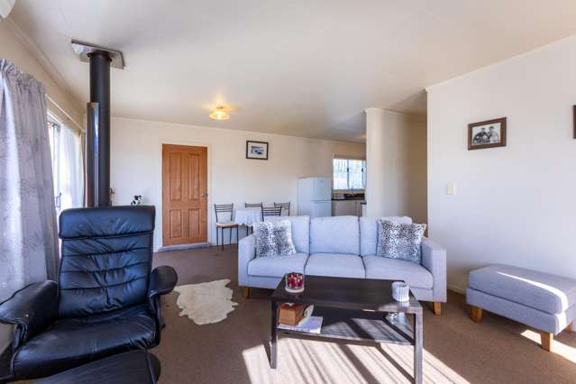16 Burgoyne Street Woodville_1