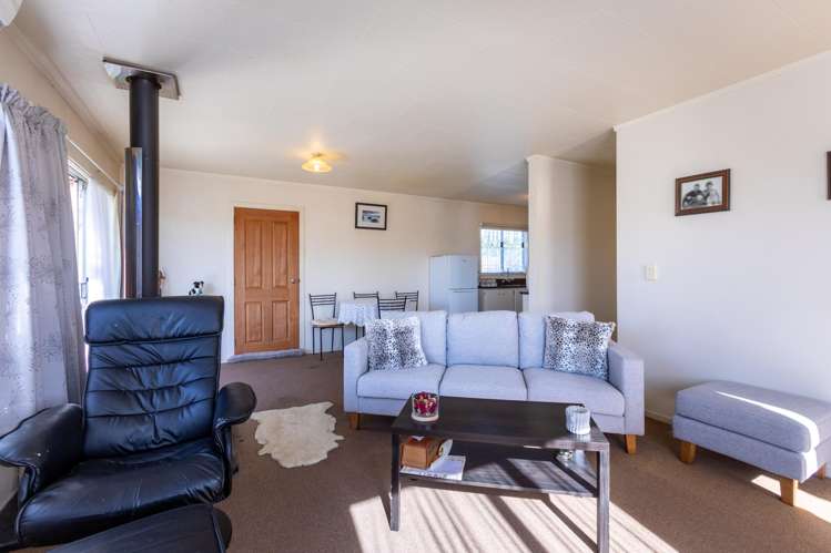 16 Burgoyne Street_1