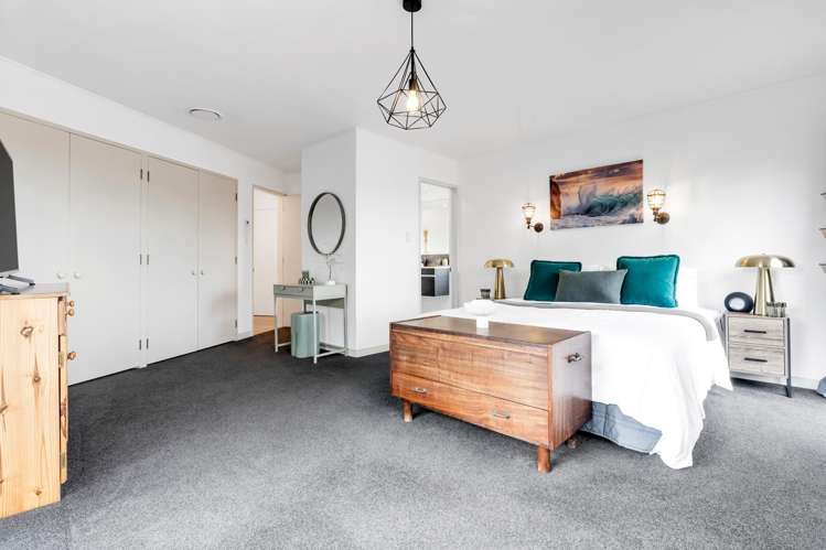 178 Bleakhouse Road Mellons Bay_14