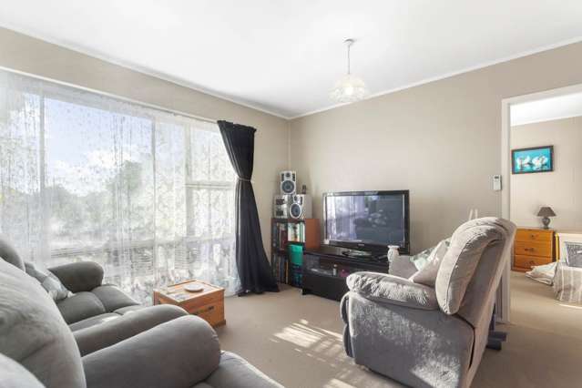 10/1 Norrie Avenue Mount Albert_3