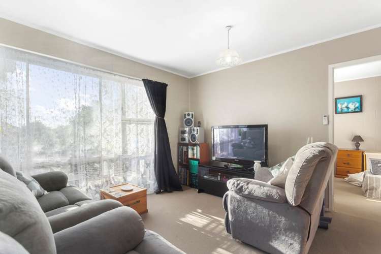10/1 Norrie Avenue Mount Albert_2