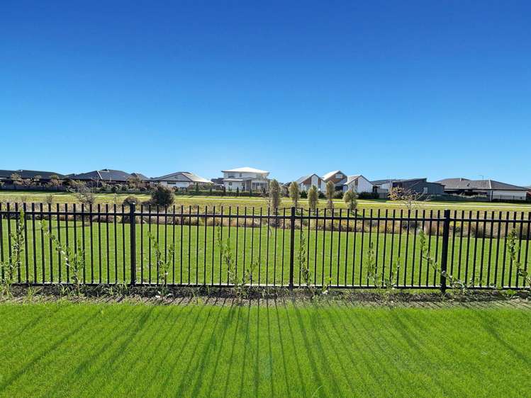 19 Mckerrow Street Marshland_19