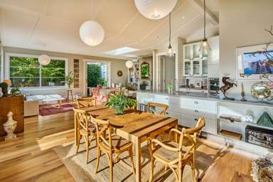 18 Harbour View Road_3