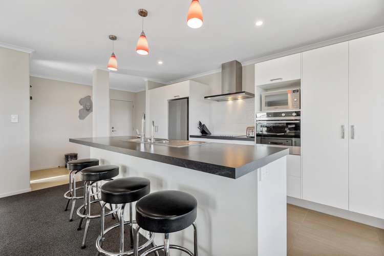 105 Condor Drive Pyes Pa_13