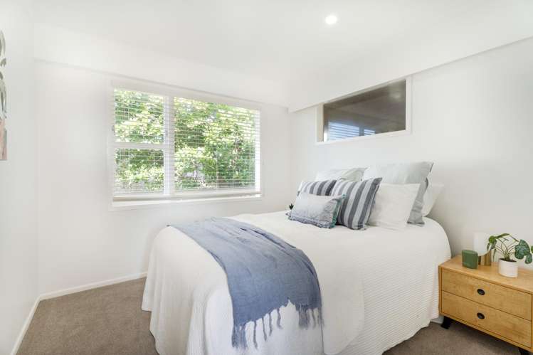 45 Lomita Road Johnsonville_10