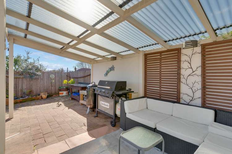 23 Brooklyn Drive Redwoodtown_8