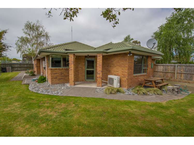 23 Mcdougall Place Kaiapoi_12