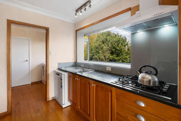 2594&2596 River Road Tuakau_12