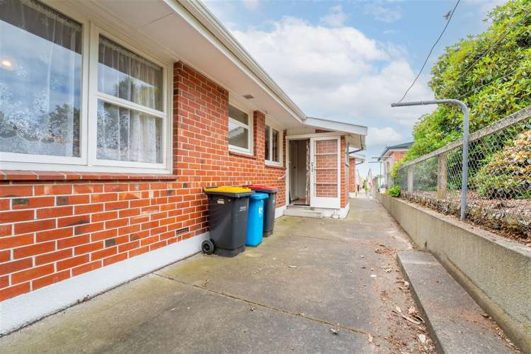 4/24 Beverley Hill Maori Hill_14