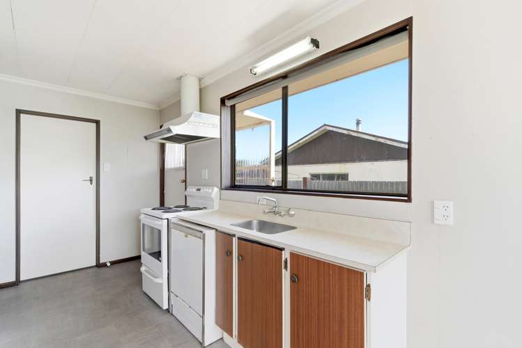 4 Albany Street Kingswell_2