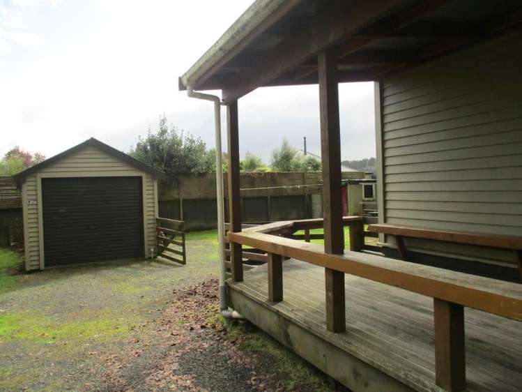 56 Sunshine Road Taumarunui_4