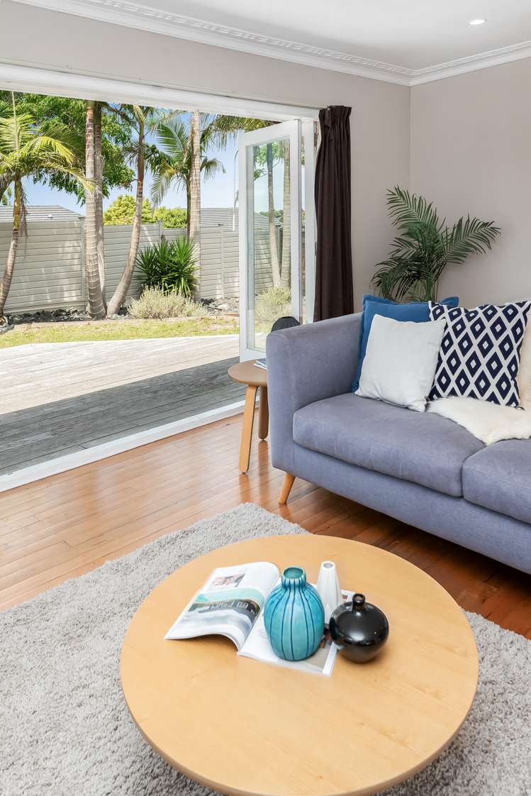 33 Howe Street Howick_20