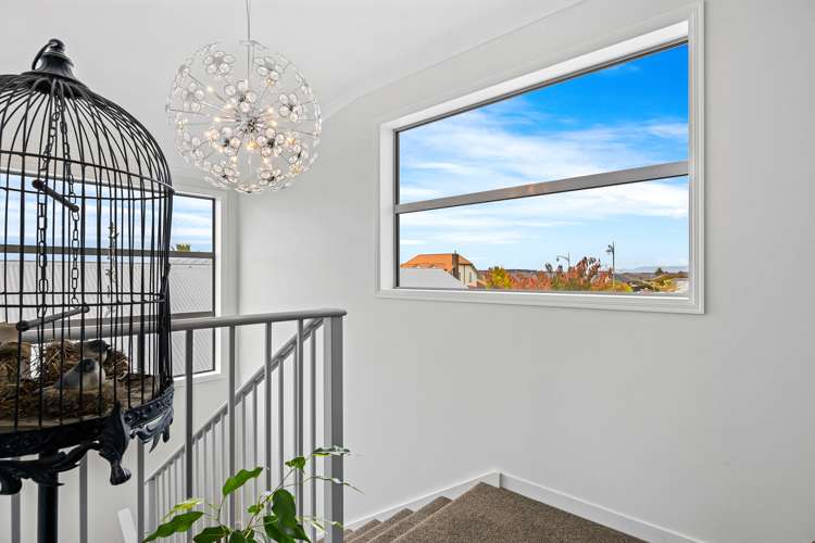 33 Sterling Crescent Kaiapoi_20