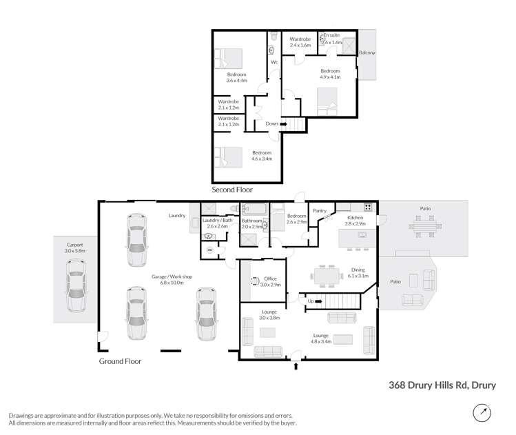 368 Drury Hills Road Drury_19