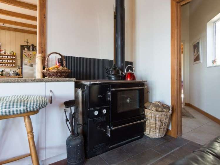 578 Redwood Valley Road Redwood Valley_7