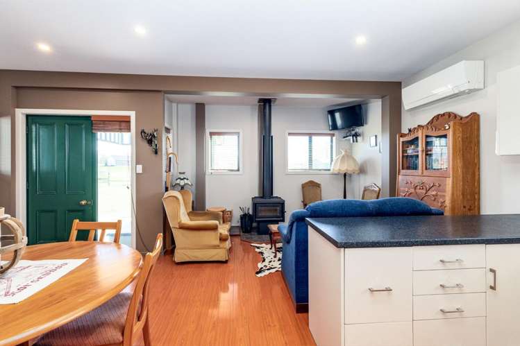 312 Clayton Road Fairlie_7