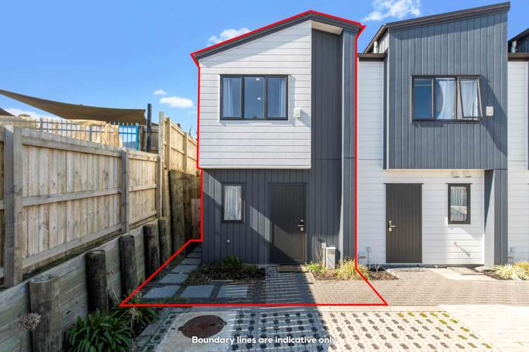 4/112 Moore Street_0