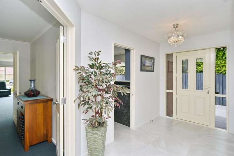 28 Primrose Hill Lane Casebrook_16