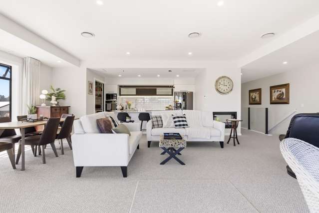 106A Harakeke Drive Wharewaka_3