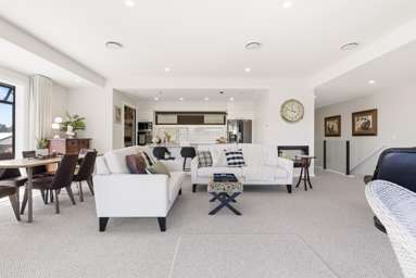 106A Harakeke Drive_3