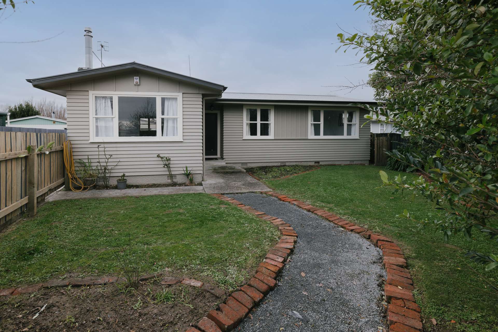 25 Mokau Place Terrace End_0