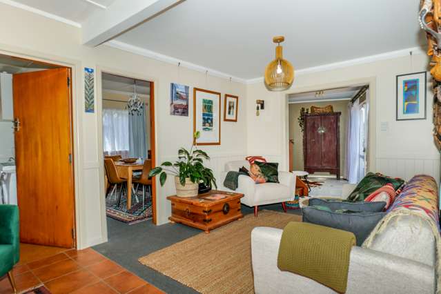 44 Cook Street Carters Beach_2