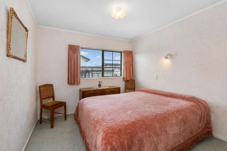 88b Studholme Street Morrinsville_8