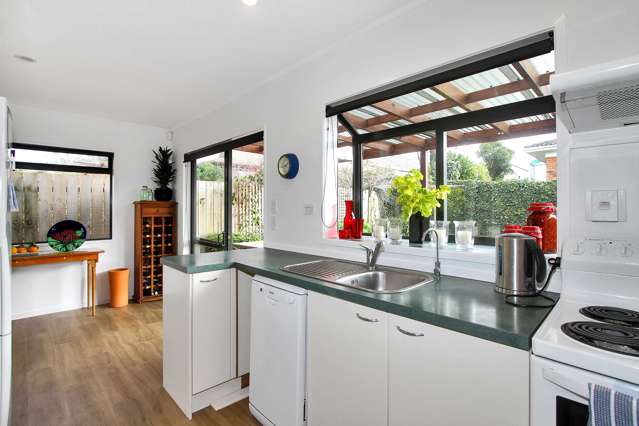 3/76 Paihia Road One Tree Hill_2