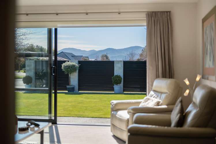 19 Windsor Close Springlands_17