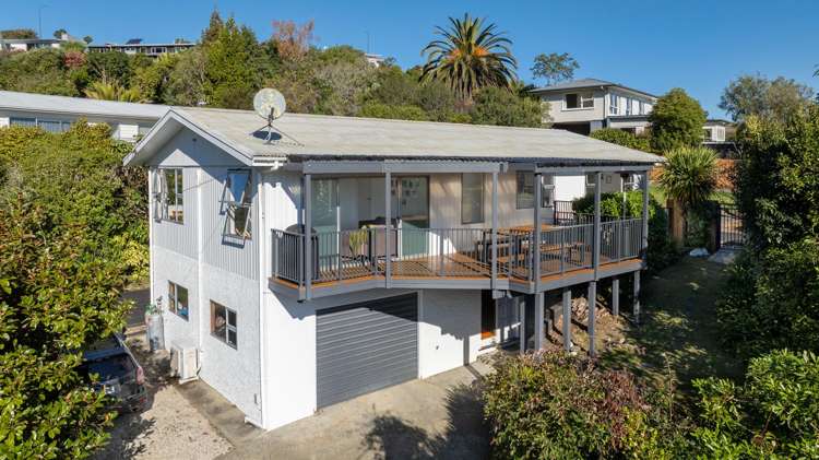 48 Douglas Road_0