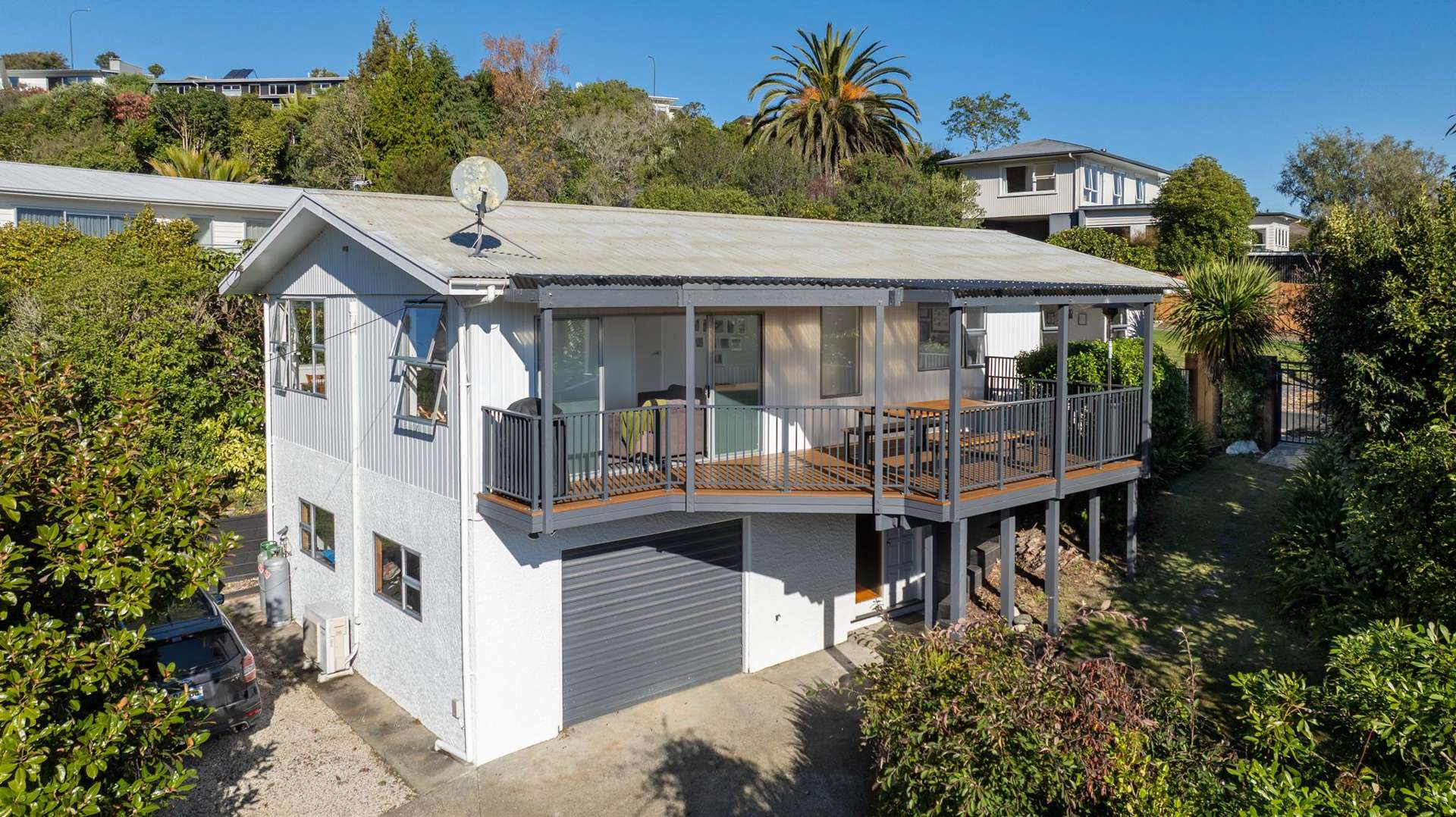 48 Douglas Road Wakatu_0