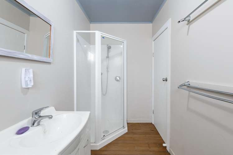 2 Armstrong Street Huntly_11