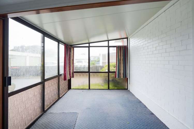 57 Glenalmond Crescent Rockdale_14