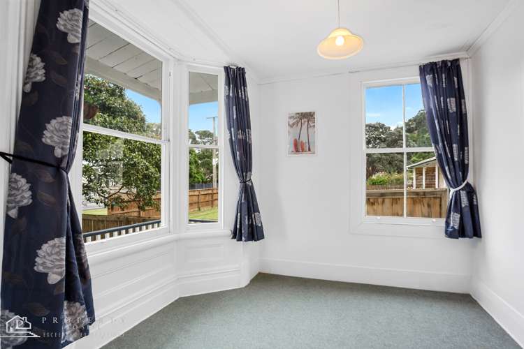 742 Tararu Sh25 Road Thames_8