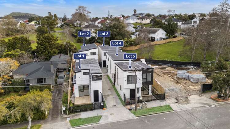 5/3 Sloane Street Glen Innes_31