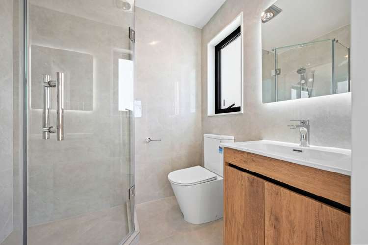 183 Henwood Road Westgate_9