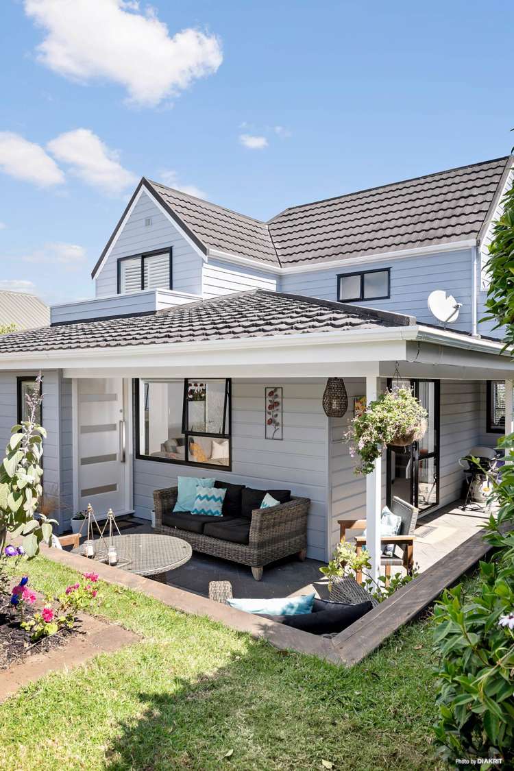 50a Tawhiri Road One Tree Hill_15