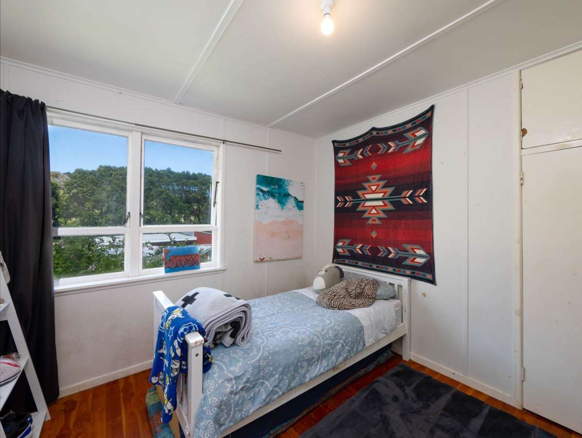 301 Hokianga Harbour Drive_3