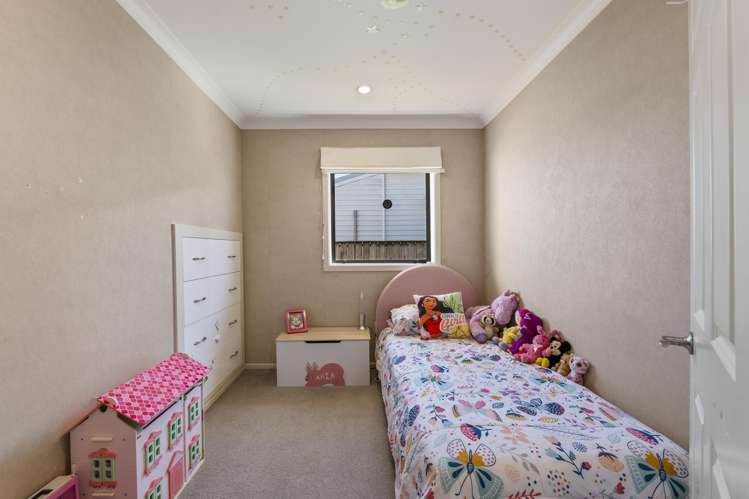 7a Victoria Street Hawera_11