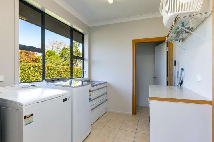 45 Blicks Road Renwick_55