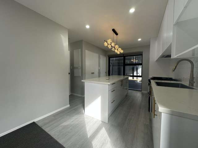 1/20 Eaglemont Drive 10668_1