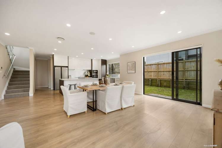 42A Tiverton Road Avondale_7