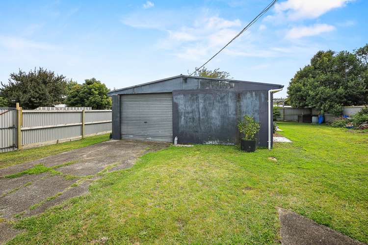42 Te Kawa Street Otorohanga_20